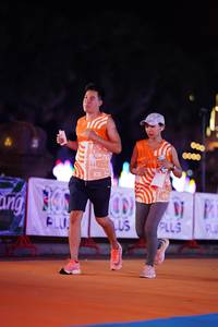 BIB: 
                            <button type="button" onclick="openModal(24590791)" class="btn btn-primary btn-sm float-right btn-popup" data-toggle="modal" data-target=".modal-high-quality">
                        <i class="fas fa-shopping-cart"></i> Add to Cart
                    </button>
                                            <button type="button" onclick="isThisMe(24590791, true)" class="btn btn-success btn-sm float-right btn-popup btn-isme hidden" data-toggle="tooltip" data-placement="bottom" title="นี่คือรูปของคุณใช่ไหม คลิกที่นี่เพื่อเอาเข้าอัลบั้ม">
                        <i class="fas fa-plus"></i> Add to album
                    </button>
                    <button type="button" onclick="isThisMe(24590791, false)" class="btn btn-warning btn-sm float-right btn-popup btn-isnotme hidden">
                        <i class="fas fa-ban"></i> Remove from album
                    </button>